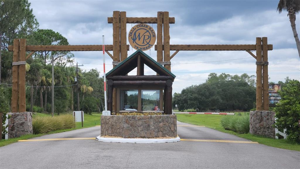 253 Saddle Lane River Ranch, FL 33867 - Photo 12 of 31