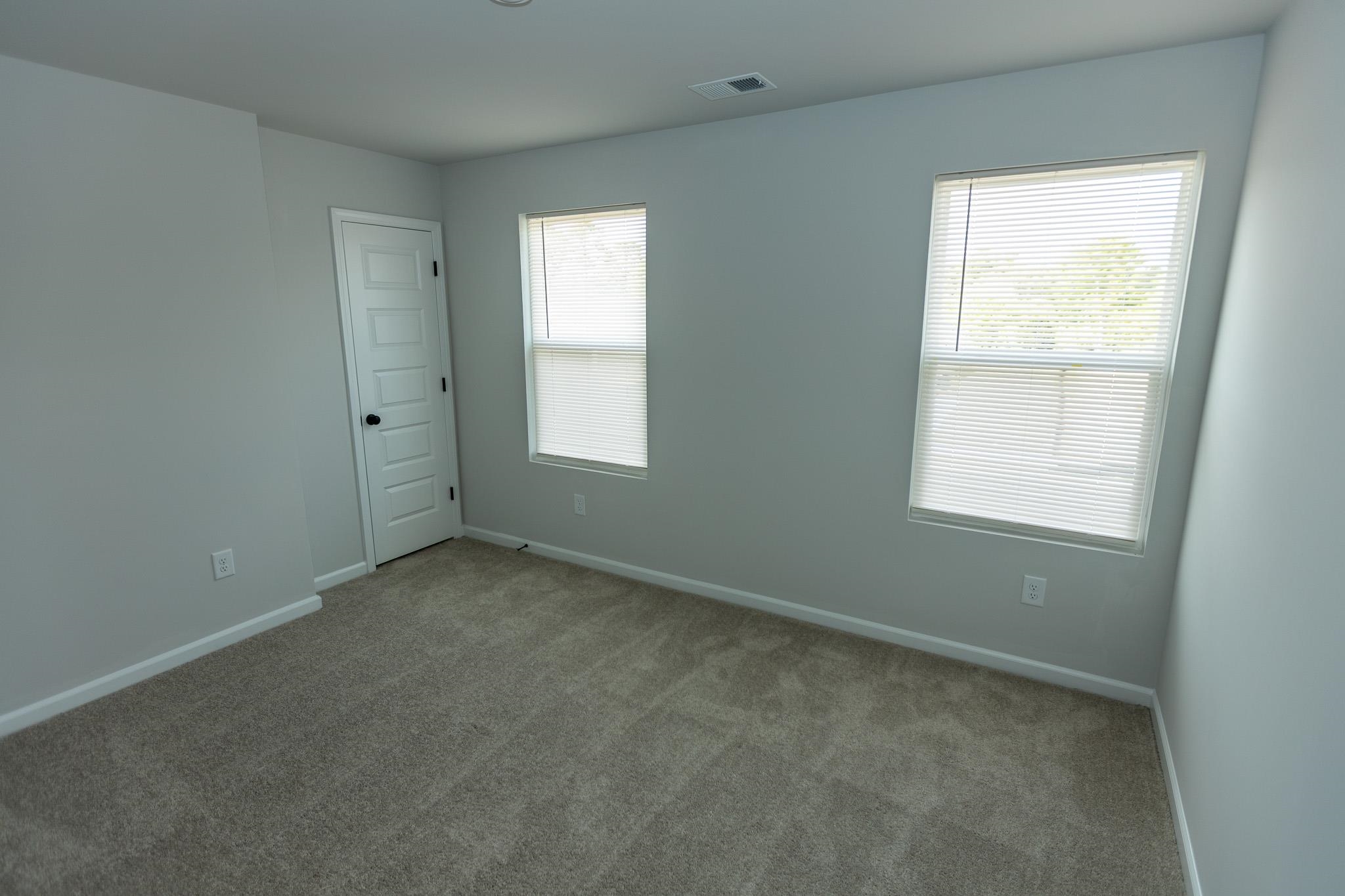 324 Sweet Vernal Street Longs, SC 29568 - Photo 26 of 27