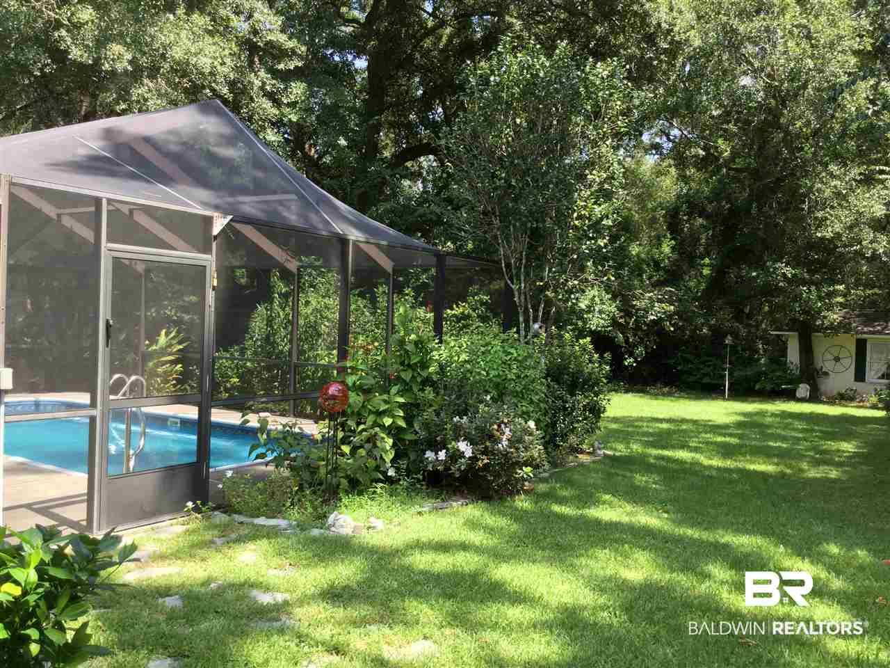 10112 Pineview Drive Foley, AL 36535 - Photo 10 of 50
