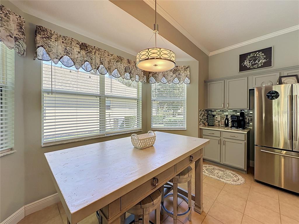 189 Balmy Coast Road Groveland, FL 34736 - Photo 14 of 69 Gallery Image 14