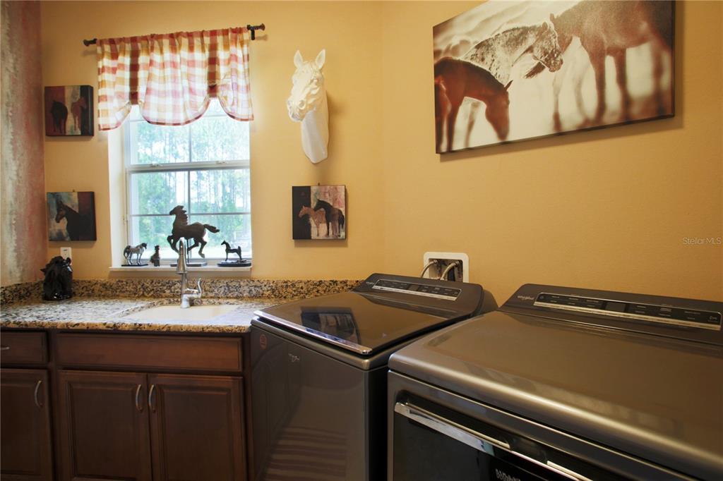 4345 Old Kings Road North Palm Coast, FL 32137 - Photo 36 of 75