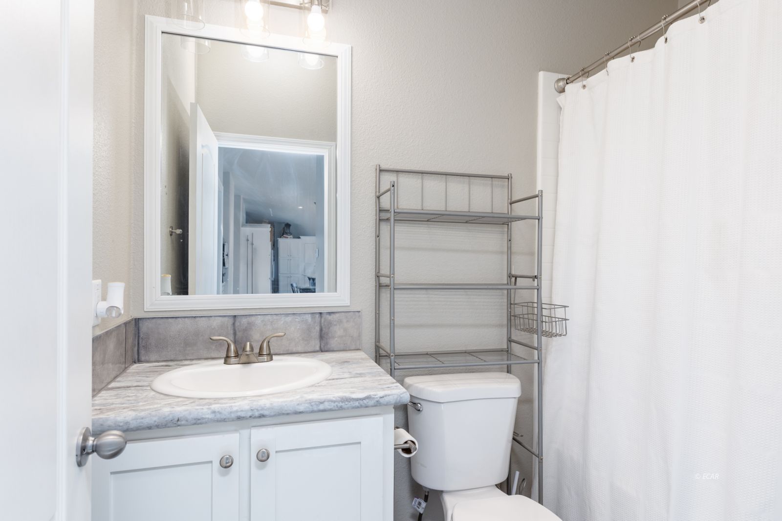 1019 Meadow View Drive Spring Creek, NV 89815 - Photo 35 of 48