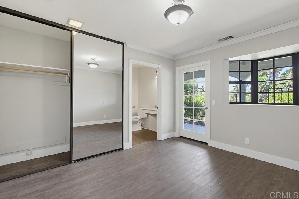 12725 Monte Vista Road Poway, CA 92064 - Photo 27 of 66