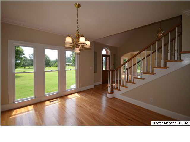2973 Woods Cove Road Scottsboro, AL 35768 - Photo 10 of 29