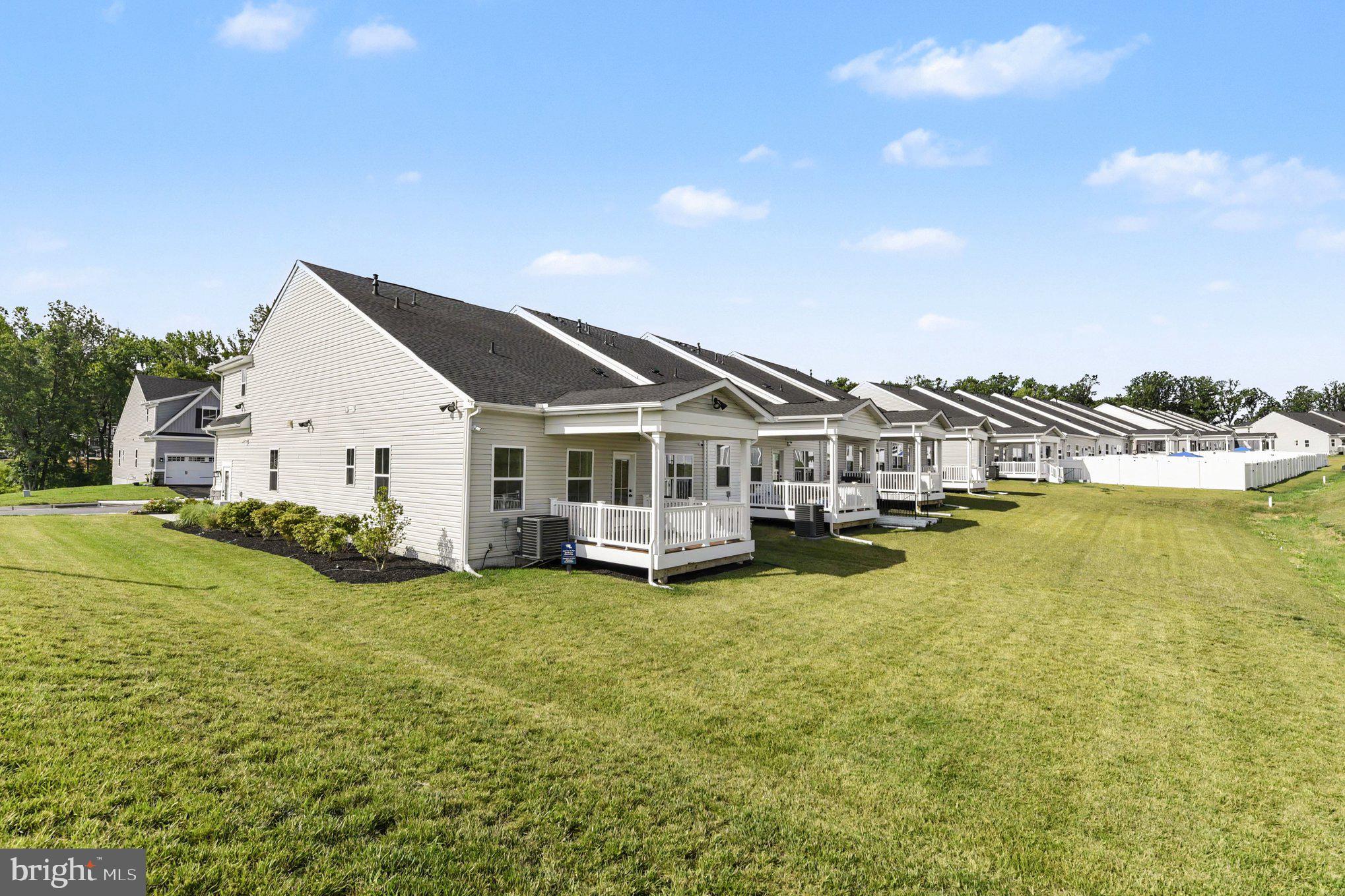 900 Swilken Bridge Road Aberdeen, MD 21001 - Photo 44 of 47