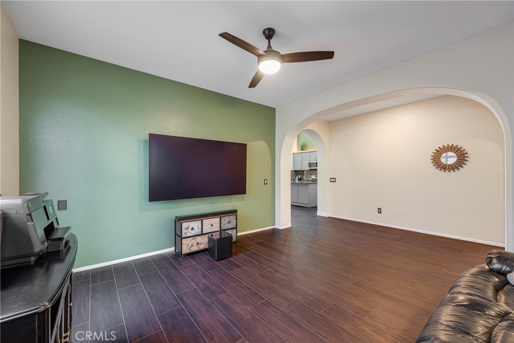 27100 Early Dawn Road Menifee, CA 92584 - Photo 16 of 71
