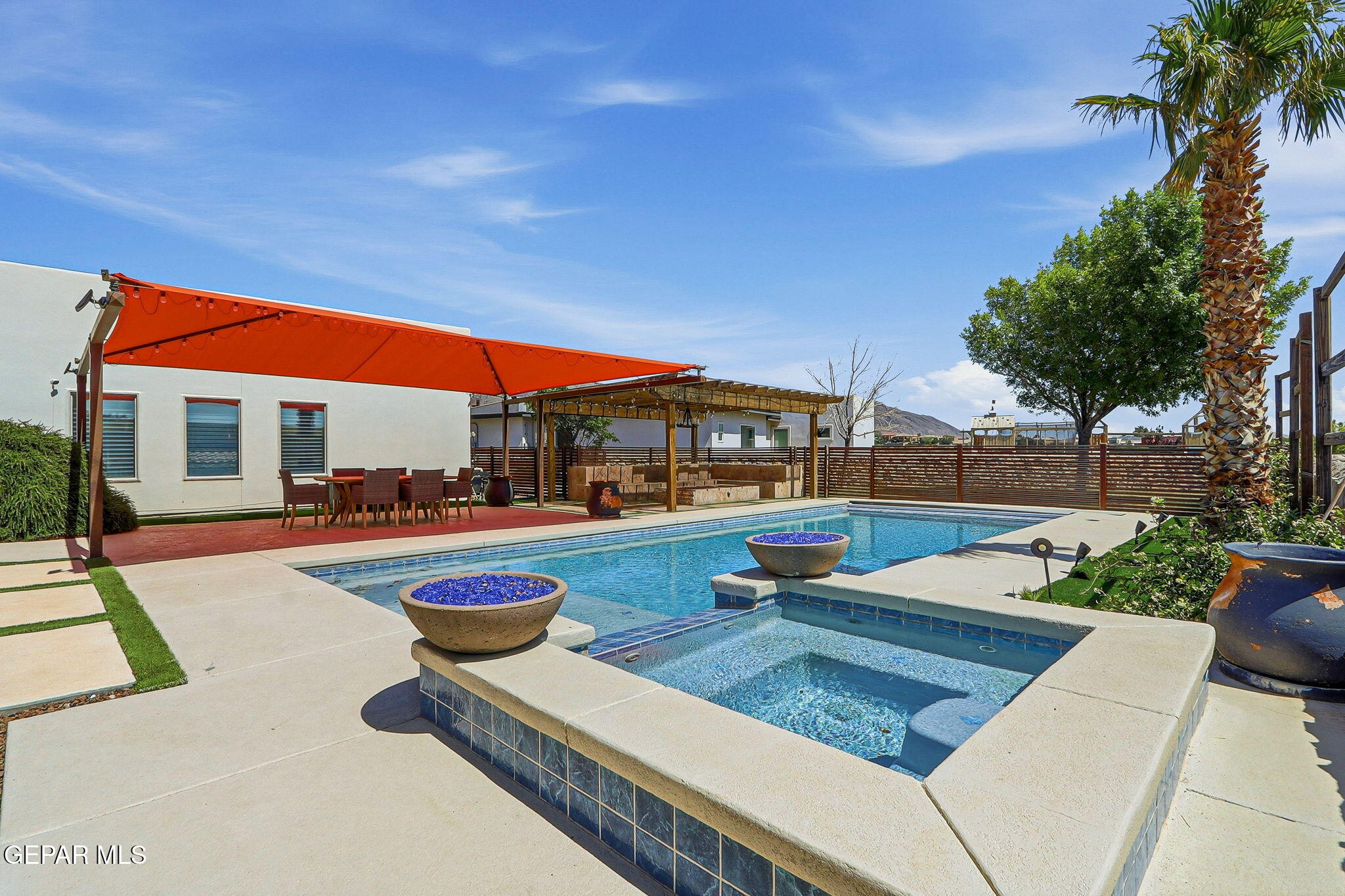 6505 Contessa Ridge El Paso, TX 79912 - Photo 50 of 59 41-web-or-mls-IMG_8222