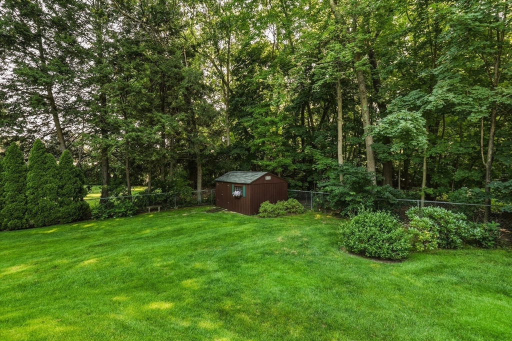 71 Cedar Road Longmeadow, MA 01106 - Photo 5 of 40 Gallery Image 5