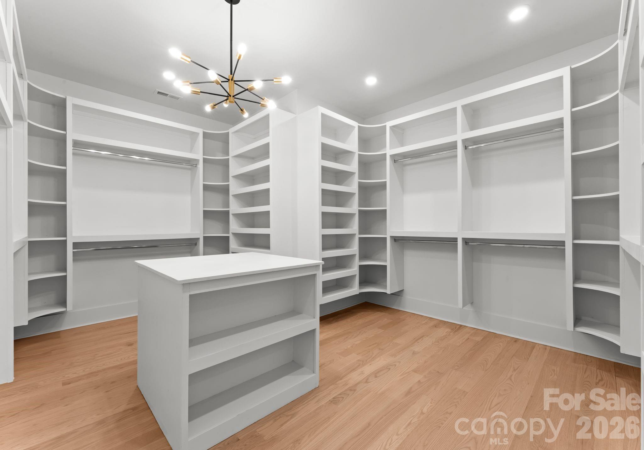 4345 Castleton Road Charlotte, NC 28211 - Photo 25 of 44