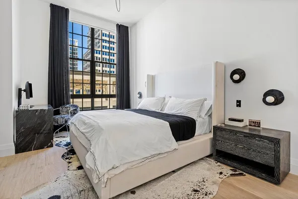 $12,000 | 801 South Olive Avenue, Unit 427, West Palm Beach, FL 33401