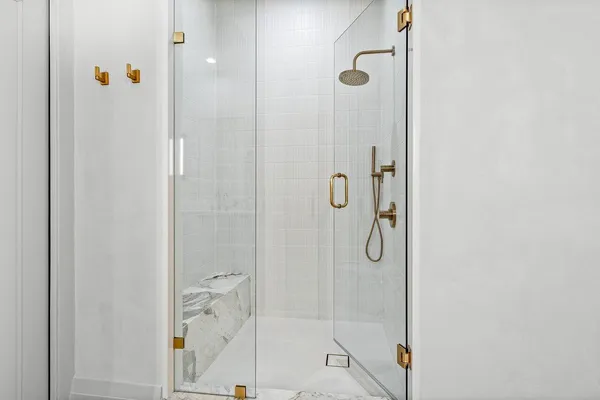 $12,000 | 801 South Olive Avenue, Unit 427, West Palm Beach, FL 33401