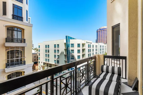 $12,000 | 801 South Olive Avenue, Unit 427, West Palm Beach, FL 33401