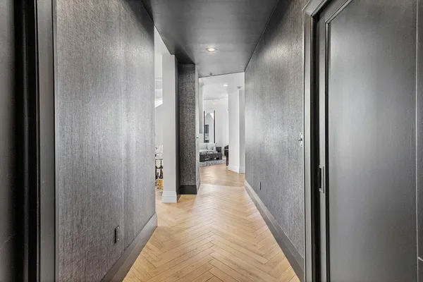 $12,000 | 801 South Olive Avenue, Unit 427, West Palm Beach, FL 33401