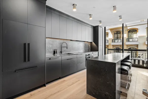 $12,000 | 801 South Olive Avenue, Unit 427, West Palm Beach, FL 33401