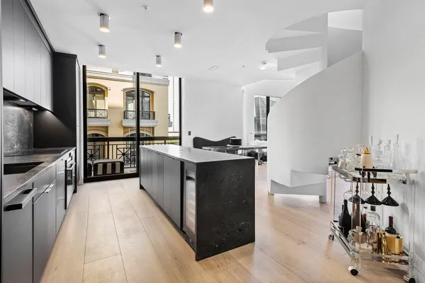 $12,000 | 801 South Olive Avenue, Unit 427, West Palm Beach, FL 33401