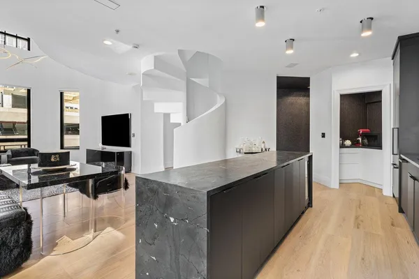 $12,000 | 801 South Olive Avenue, Unit 427, West Palm Beach, FL 33401