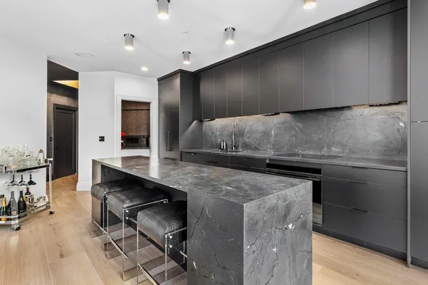 $12,000 | 801 South Olive Avenue, Unit 427, West Palm Beach, FL 33401