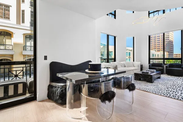 $12,000 | 801 South Olive Avenue, Unit 427, West Palm Beach, FL 33401