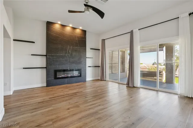 $4,300 | 2504 Youngdale Drive, Las Vegas, NV 89134