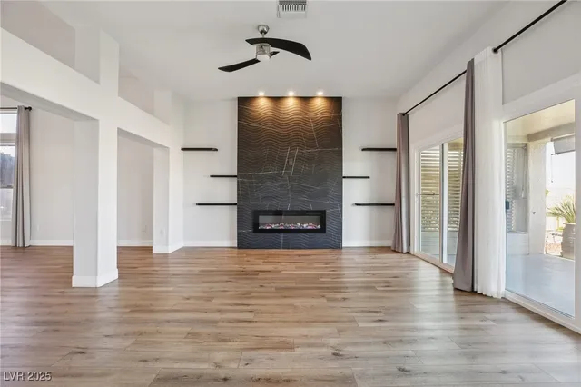 $4,300 | 2504 Youngdale Drive, Las Vegas, NV 89134