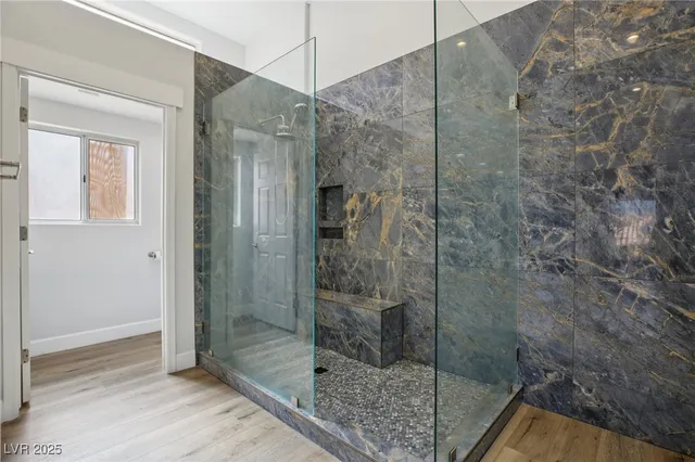 $4,300 | 2504 Youngdale Drive, Las Vegas, NV 89134