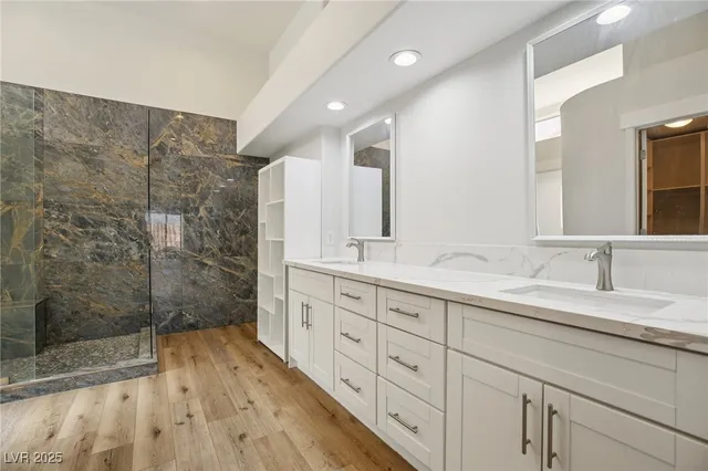 $4,300 | 2504 Youngdale Drive, Las Vegas, NV 89134