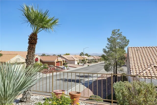 $4,300 | 2504 Youngdale Drive, Las Vegas, NV 89134