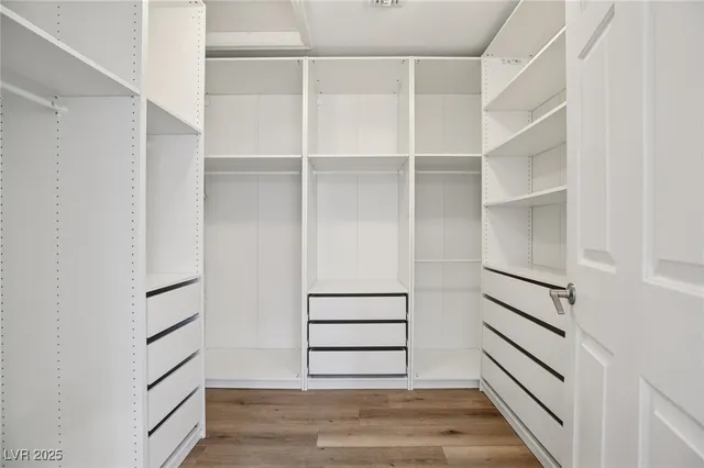 $4,300 | 2504 Youngdale Drive, Las Vegas, NV 89134