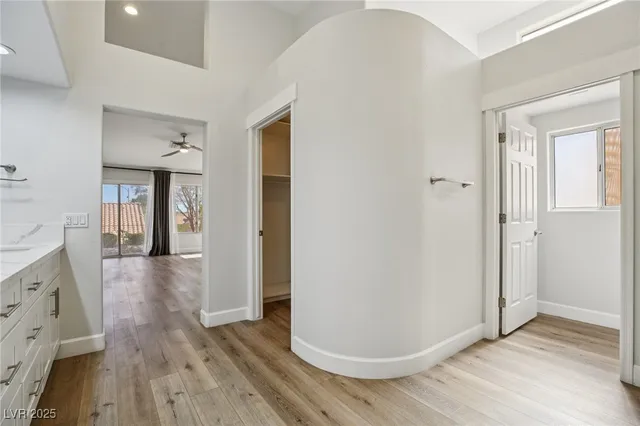 $4,300 | 2504 Youngdale Drive, Las Vegas, NV 89134