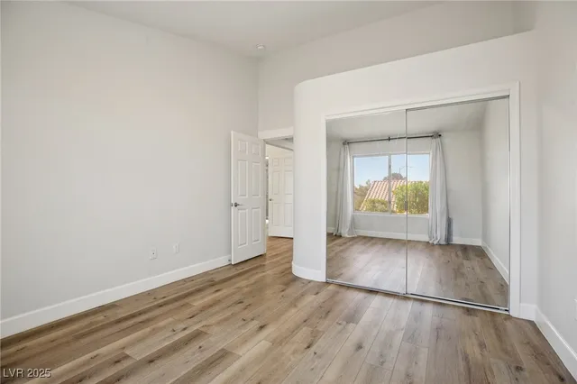 $4,300 | 2504 Youngdale Drive, Las Vegas, NV 89134