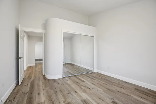 $4,300 | 2504 Youngdale Drive, Las Vegas, NV 89134