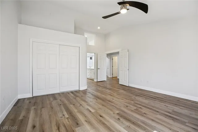 $4,300 | 2504 Youngdale Drive, Las Vegas, NV 89134