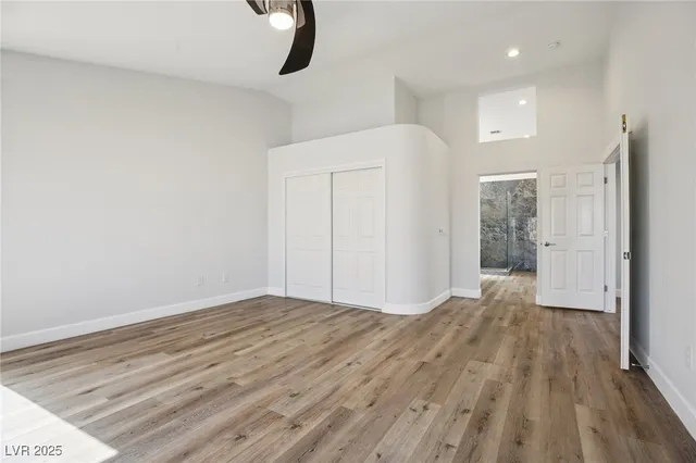 $4,300 | 2504 Youngdale Drive, Las Vegas, NV 89134