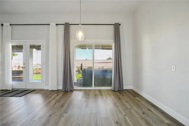 $4,300 | 2504 Youngdale Drive, Las Vegas, NV 89134