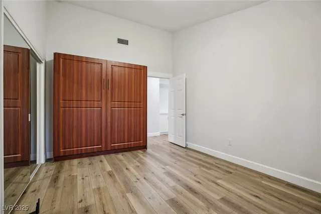 $4,300 | 2504 Youngdale Drive, Las Vegas, NV 89134