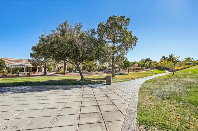 $4,300 | 2504 Youngdale Drive, Las Vegas, NV 89134