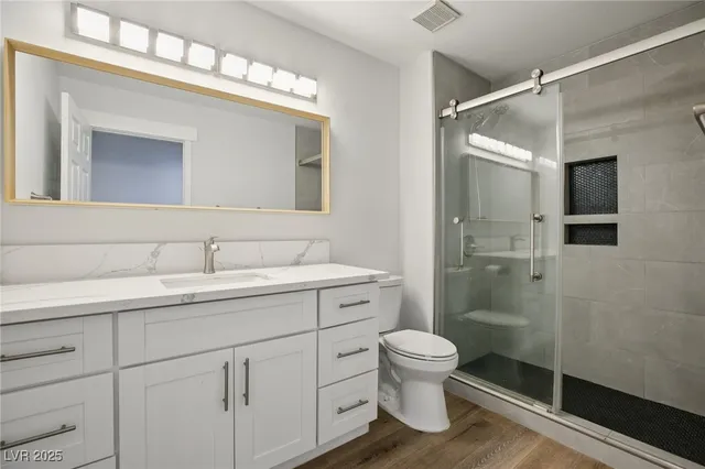 $4,300 | 2504 Youngdale Drive, Las Vegas, NV 89134