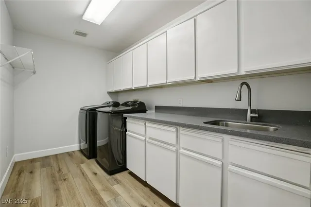 $4,300 | 2504 Youngdale Drive, Las Vegas, NV 89134