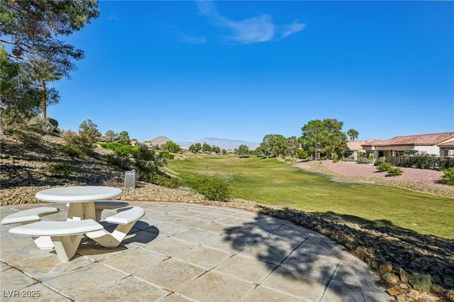 $4,300 | 2504 Youngdale Drive, Las Vegas, NV 89134