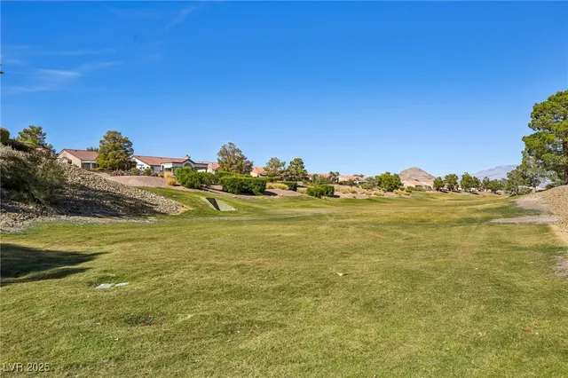 $4,300 | 2504 Youngdale Drive, Las Vegas, NV 89134