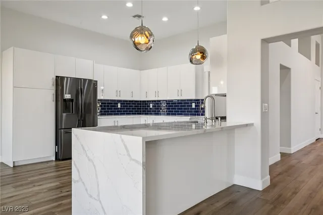 $4,300 | 2504 Youngdale Drive, Las Vegas, NV 89134