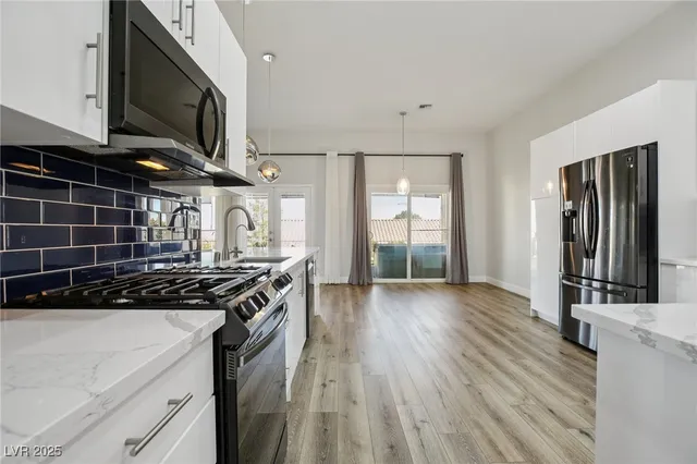 $4,300 | 2504 Youngdale Drive, Las Vegas, NV 89134