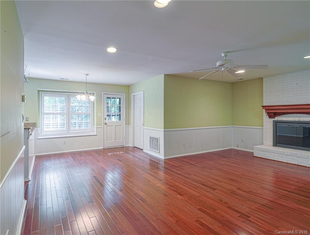 729 Neill Ridge Road Matthews, NC 28105 - Photo 11 of 35