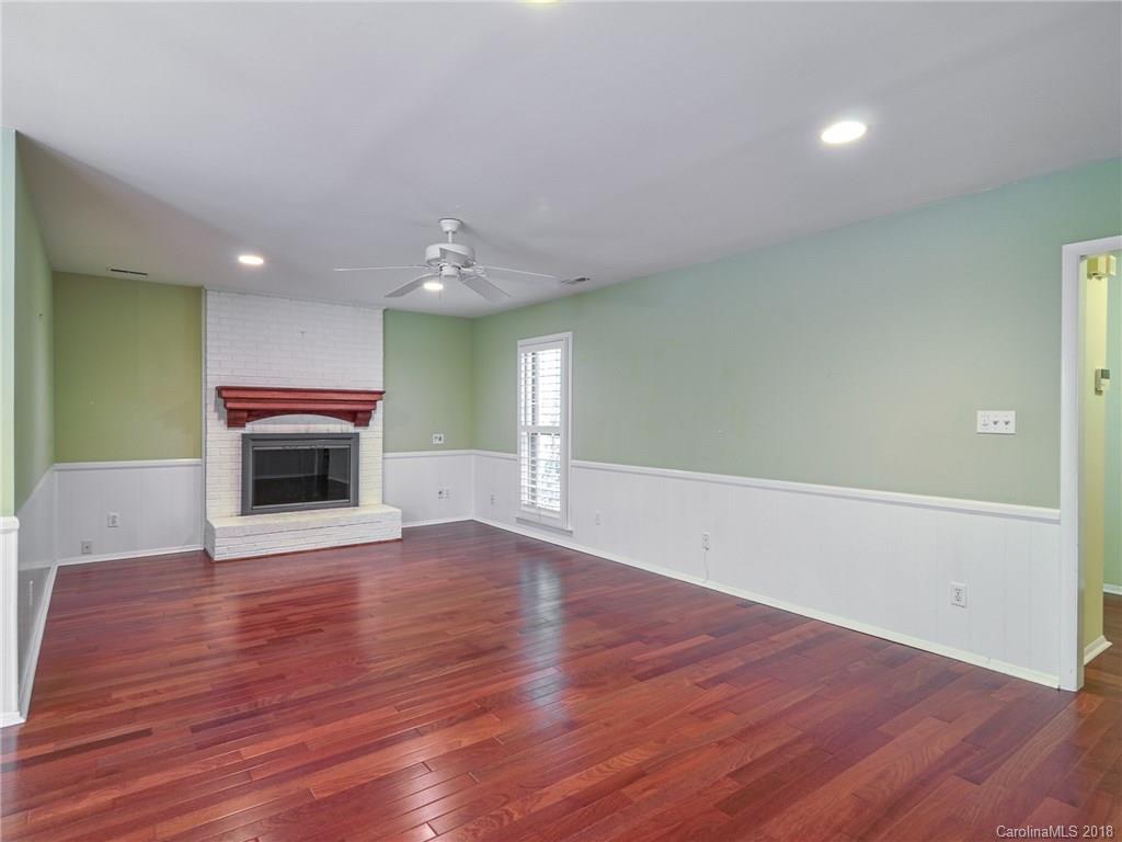 729 Neill Ridge Road Matthews, NC 28105 - Photo 12 of 35