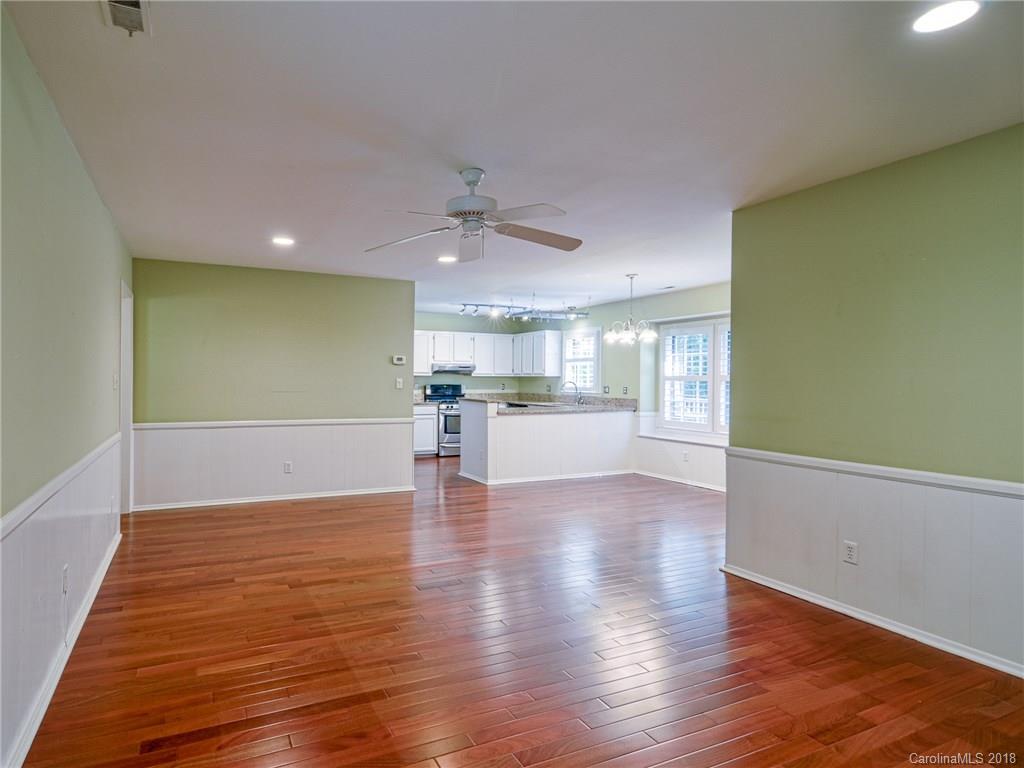729 Neill Ridge Road Matthews, NC 28105 - Photo 13 of 35