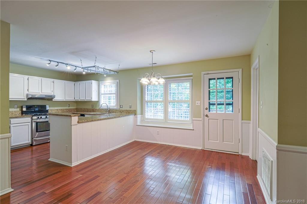 729 Neill Ridge Road Matthews, NC 28105 - Photo 14 of 35
