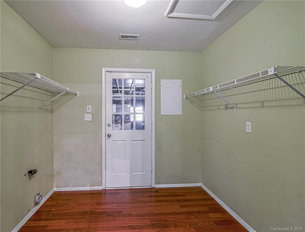 729 Neill Ridge Road Matthews, NC 28105 - Photo 18 of 35