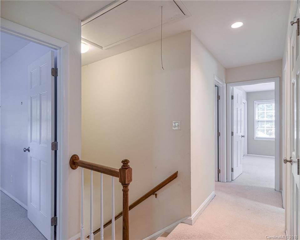 729 Neill Ridge Road Matthews, NC 28105 - Photo 19 of 35
