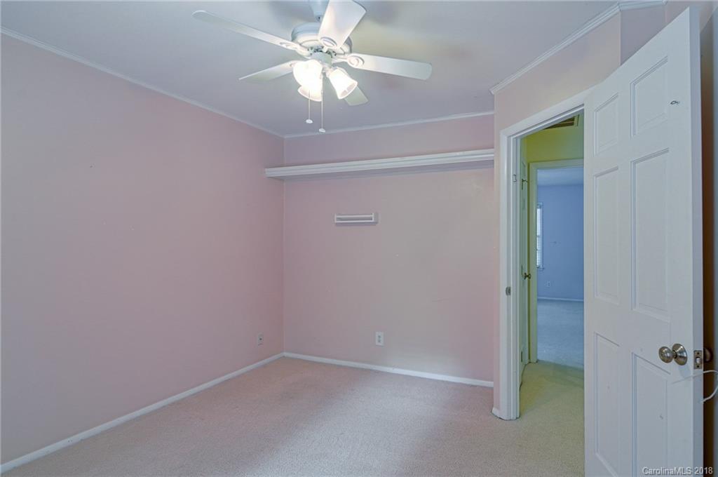 729 Neill Ridge Road Matthews, NC 28105 - Photo 20 of 35