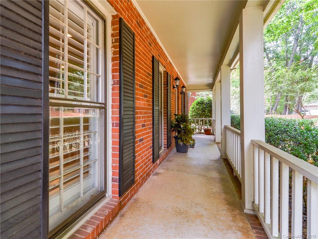 729 Neill Ridge Road Matthews, NC 28105 - Photo 3 of 35